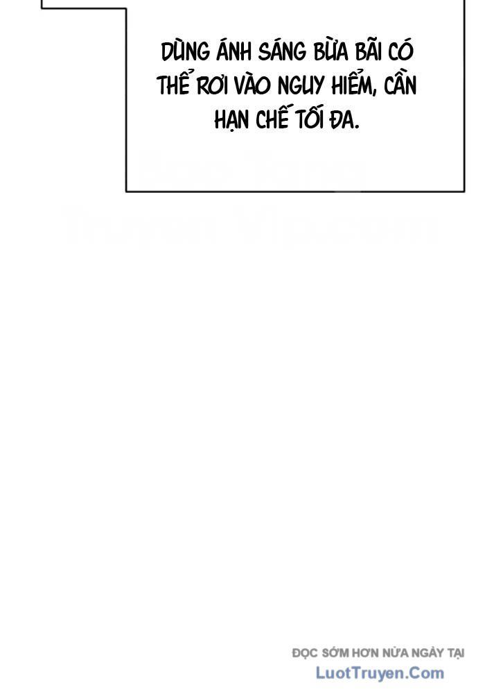 Cứu Thế Là Nghề Của Tôi Chapter 5 - 125