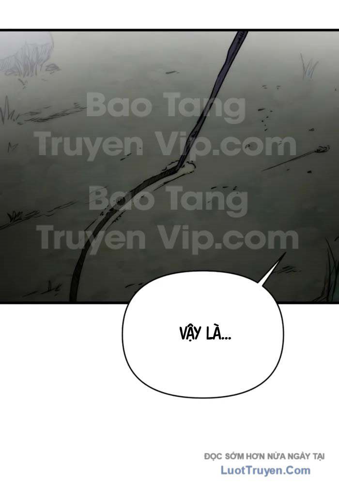 Cứu Thế Là Nghề Của Tôi Chapter 5 - 126