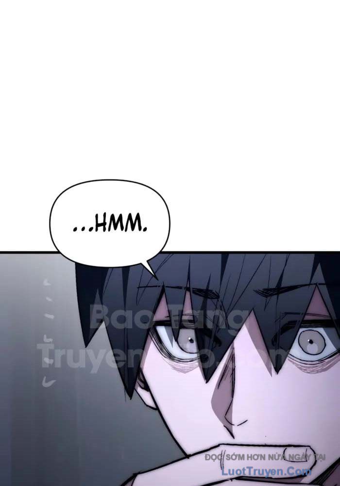Cứu Thế Là Nghề Của Tôi Chapter 5 - 129