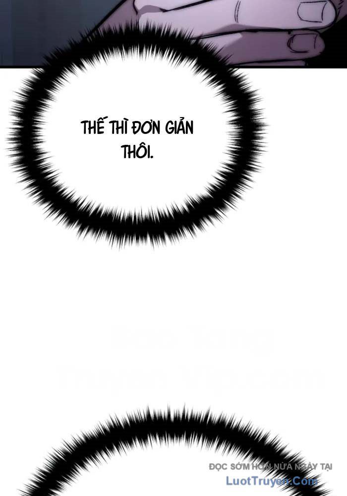 Cứu Thế Là Nghề Của Tôi Chapter 5 - 130