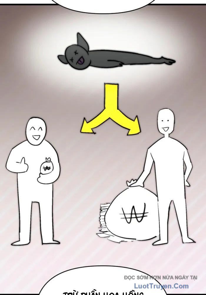 Cứu Thế Là Nghề Của Tôi Chapter 5 - 14