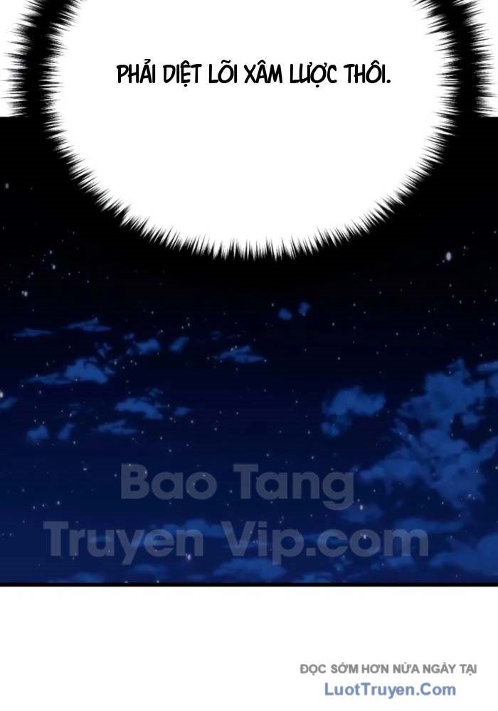 Cứu Thế Là Nghề Của Tôi Chapter 5 - 131