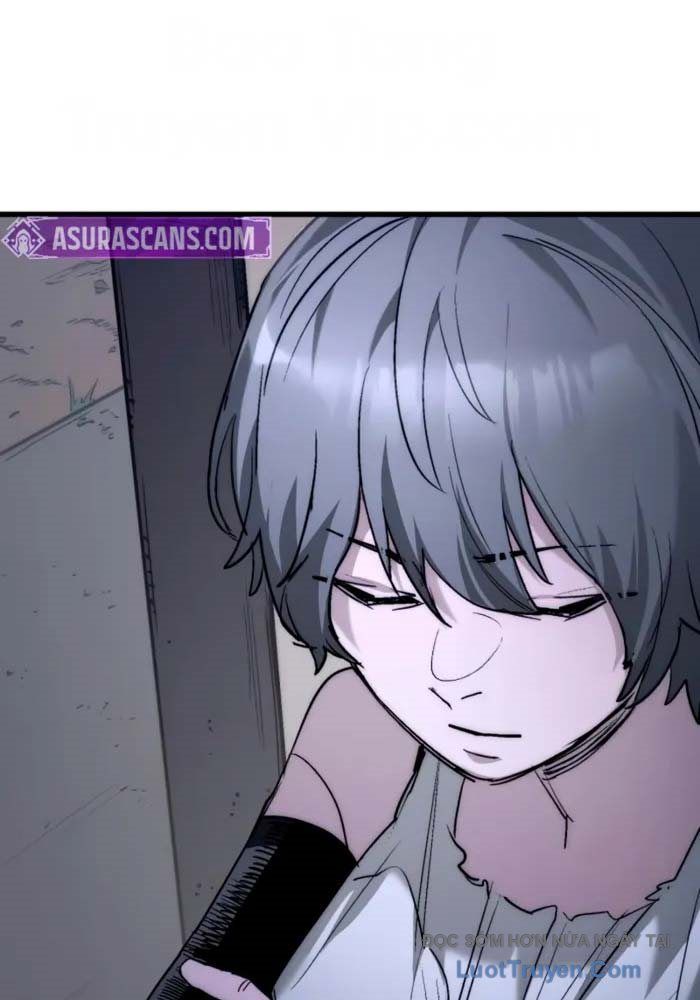 Cứu Thế Là Nghề Của Tôi Chapter 5 - 133