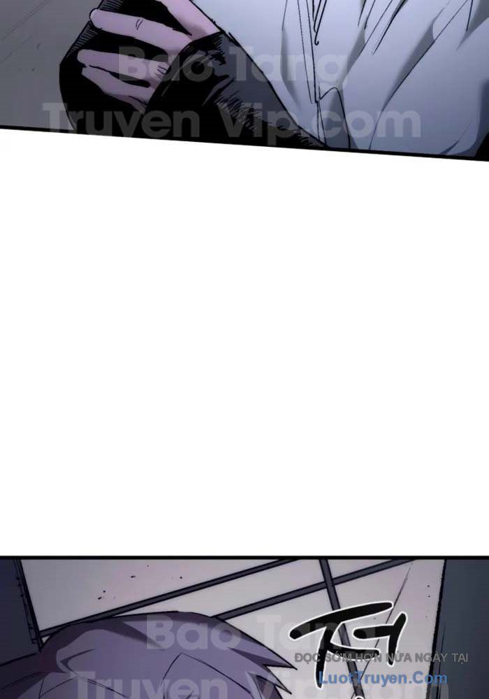 Cứu Thế Là Nghề Của Tôi Chapter 5 - 134