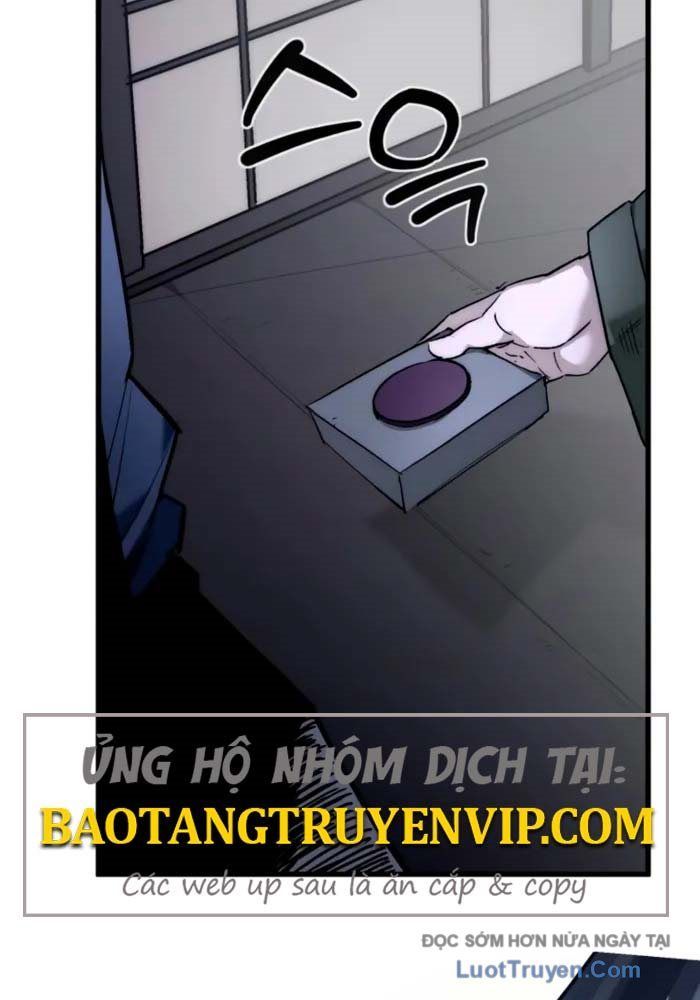 Cứu Thế Là Nghề Của Tôi Chapter 5 - 136