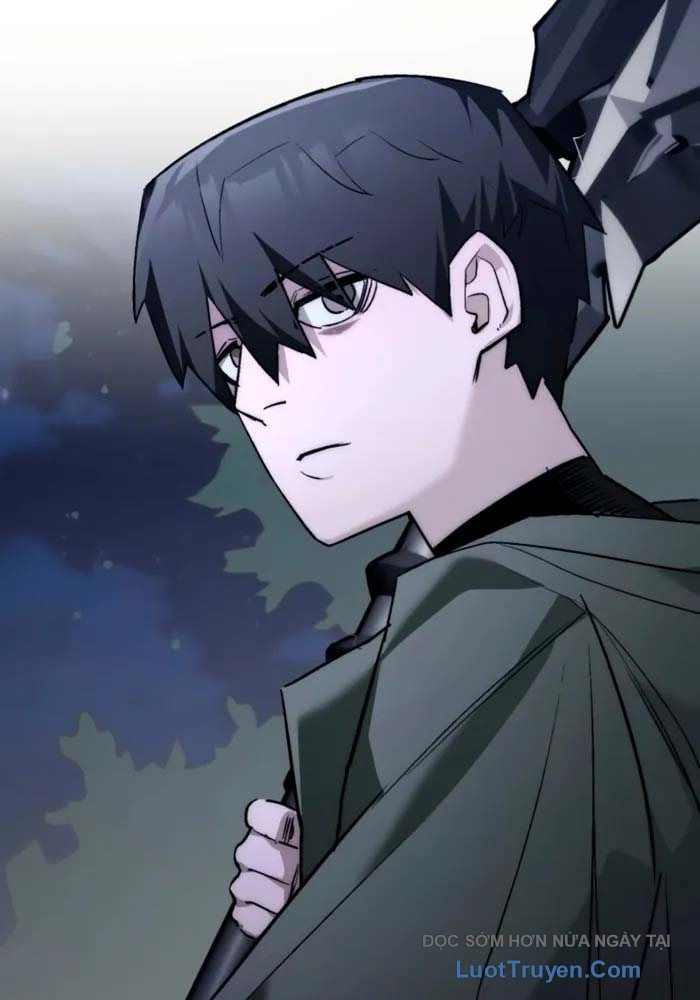 Cứu Thế Là Nghề Của Tôi Chapter 5 - 137