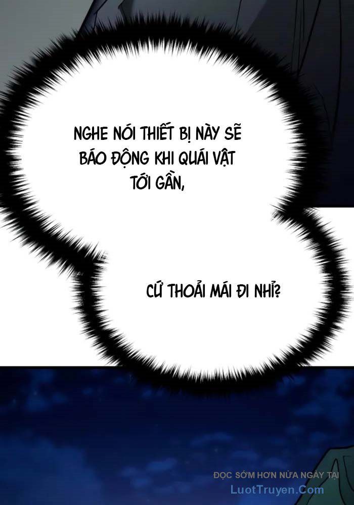 Cứu Thế Là Nghề Của Tôi Chapter 5 - 138