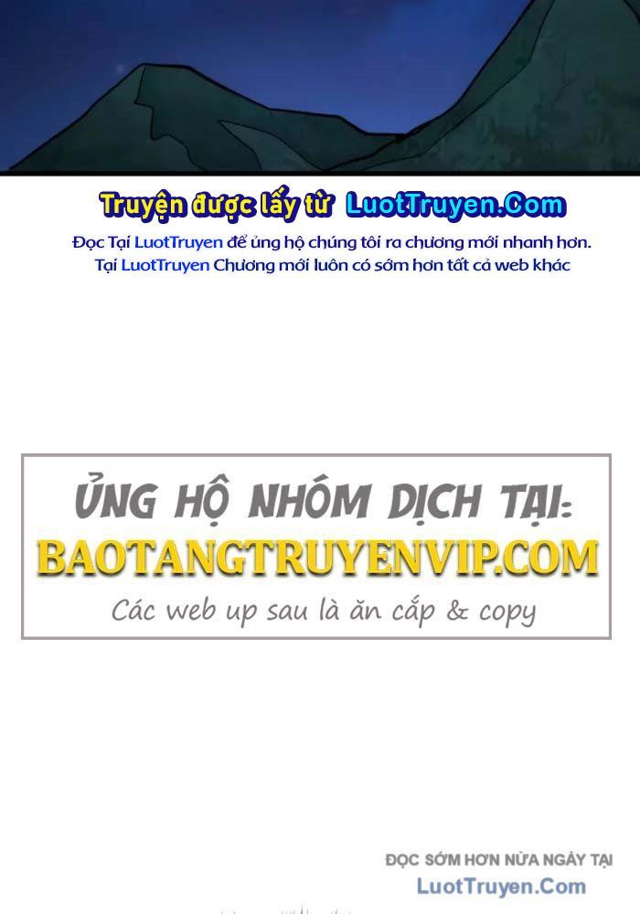 Cứu Thế Là Nghề Của Tôi Chapter 5 - 139