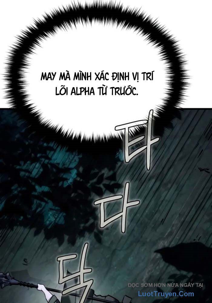 Cứu Thế Là Nghề Của Tôi Chapter 5 - 140