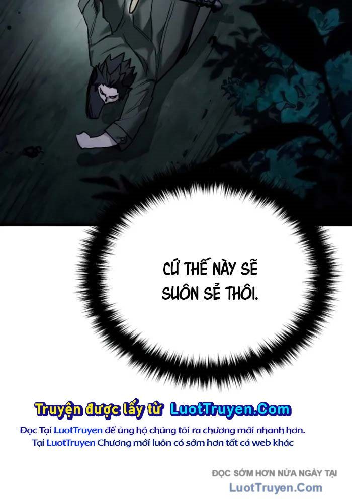 Cứu Thế Là Nghề Của Tôi Chapter 5 - 141