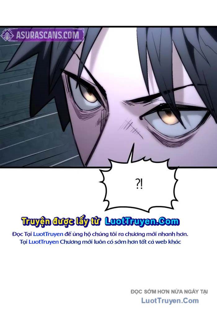 Cứu Thế Là Nghề Của Tôi Chapter 5 - 142