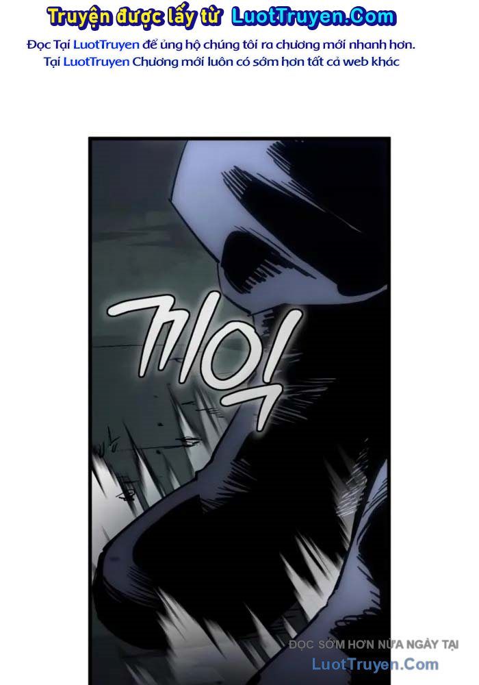 Cứu Thế Là Nghề Của Tôi Chapter 5 - 143