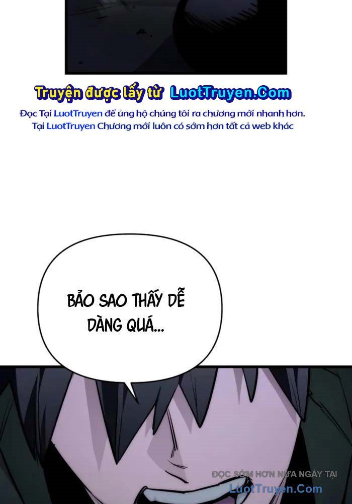 Cứu Thế Là Nghề Của Tôi Chapter 5 - 144