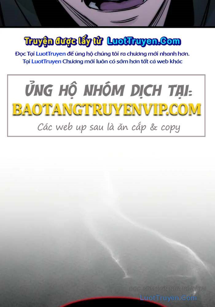 Cứu Thế Là Nghề Của Tôi Chapter 5 - 145