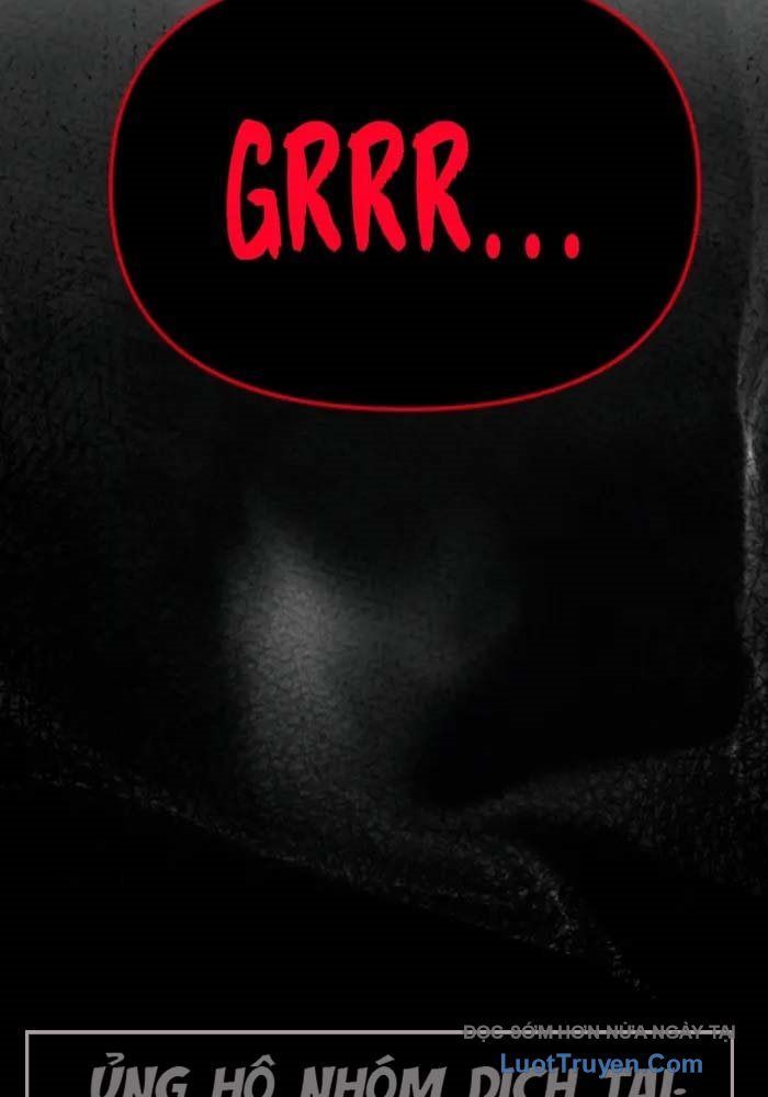 Cứu Thế Là Nghề Của Tôi Chapter 5 - 146