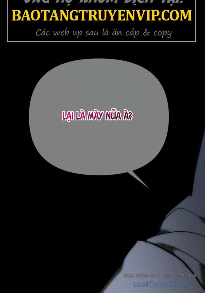 Cứu Thế Là Nghề Của Tôi Chapter 5 - 147