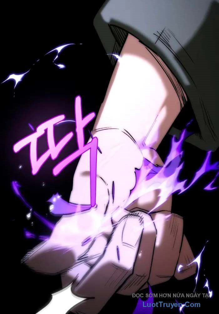 Cứu Thế Là Nghề Của Tôi Chapter 5 - 148