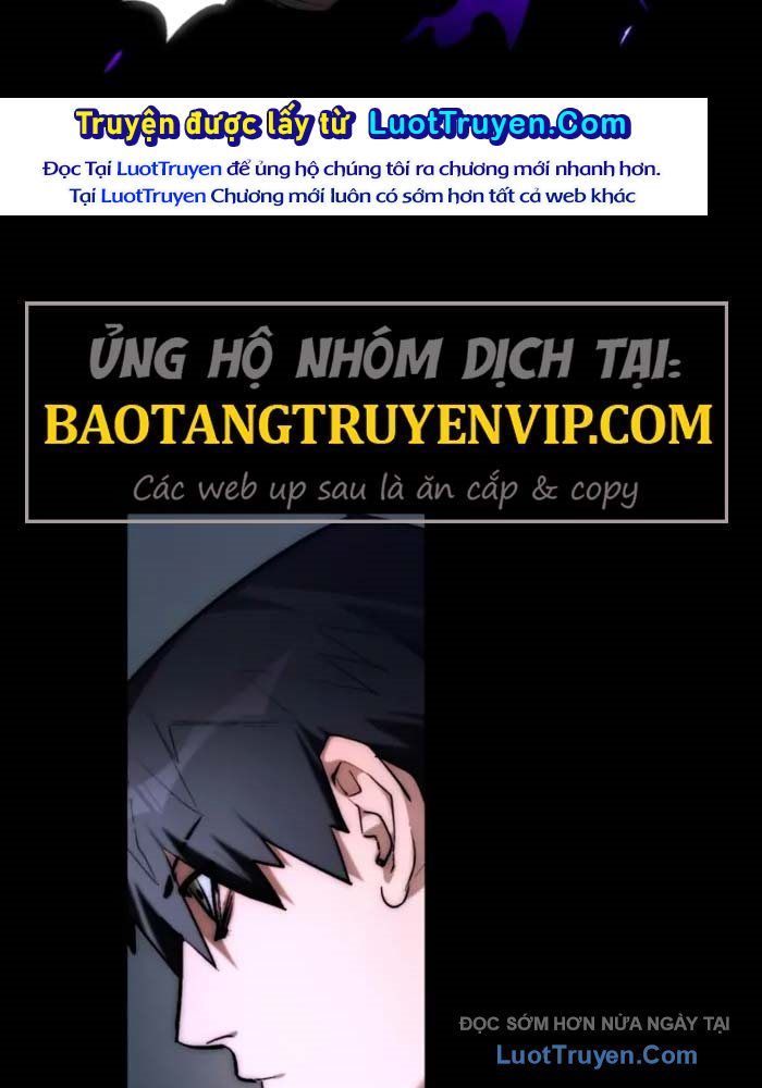 Cứu Thế Là Nghề Của Tôi Chapter 5 - 149