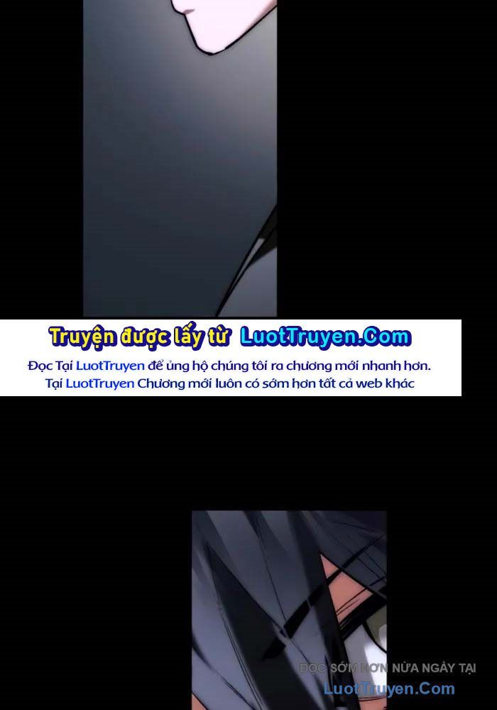 Cứu Thế Là Nghề Của Tôi Chapter 5 - 150