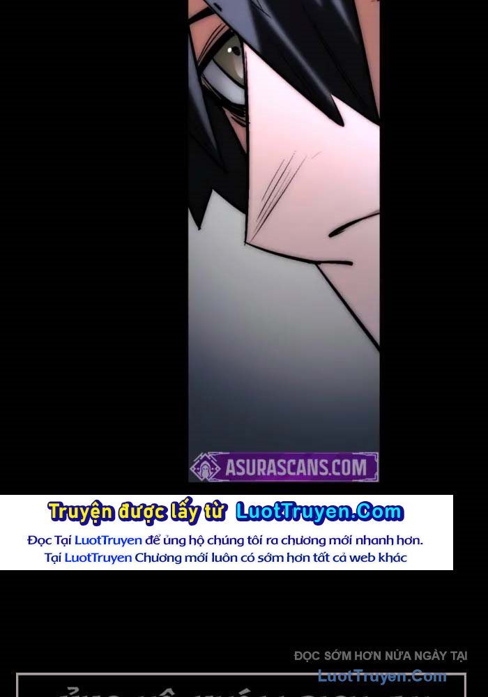 Cứu Thế Là Nghề Của Tôi Chapter 5 - 151