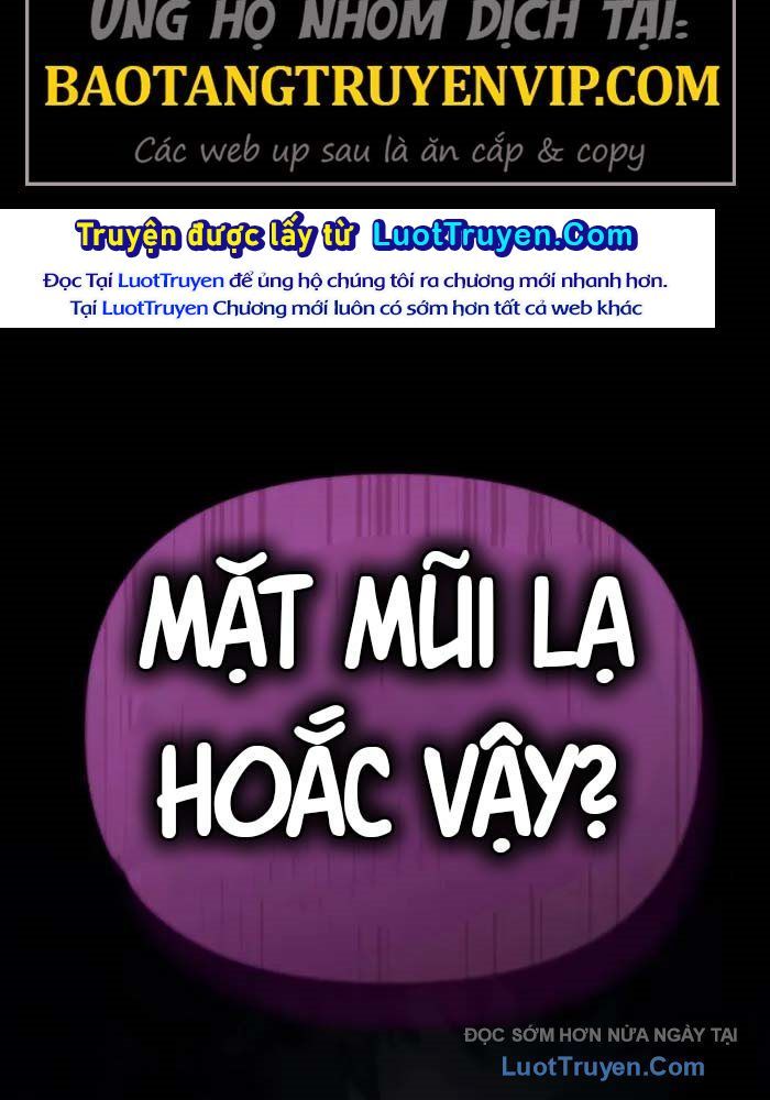 Cứu Thế Là Nghề Của Tôi Chapter 5 - 152