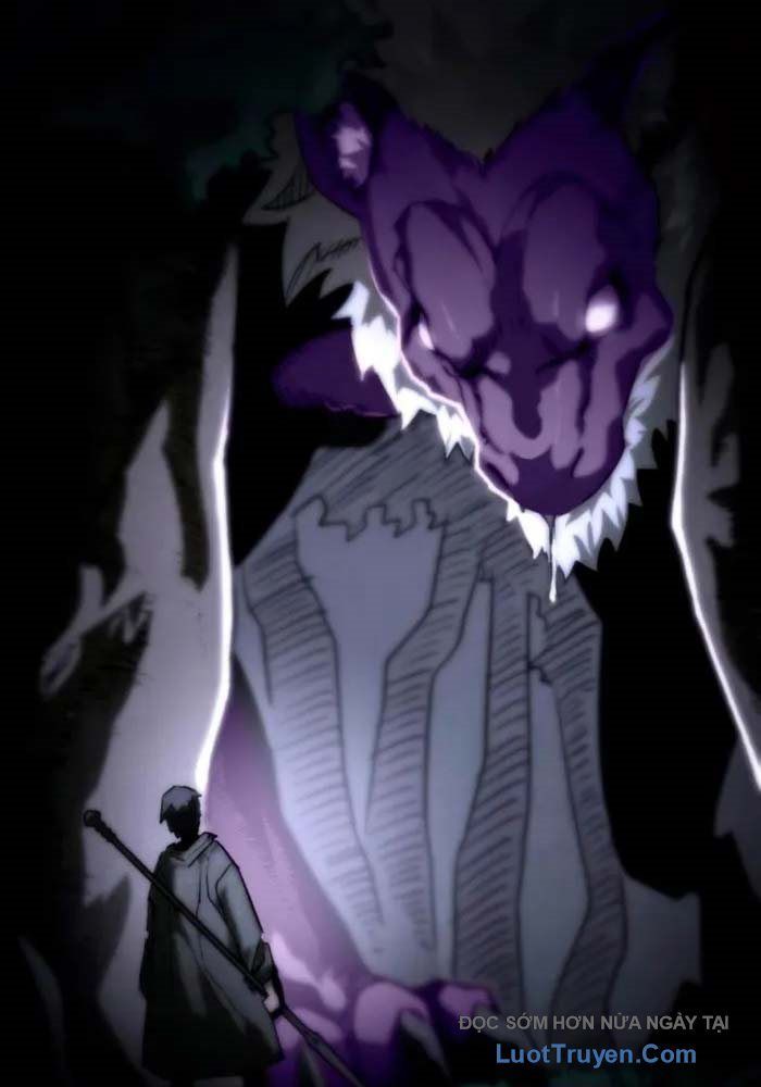 Cứu Thế Là Nghề Của Tôi Chapter 5 - 153