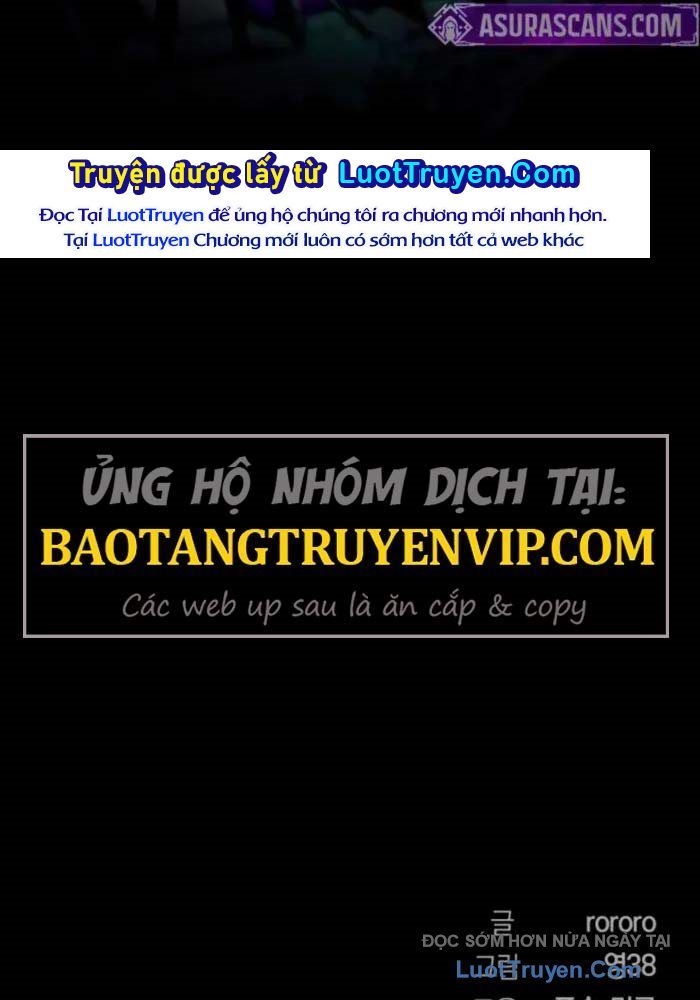 Cứu Thế Là Nghề Của Tôi Chapter 5 - 154