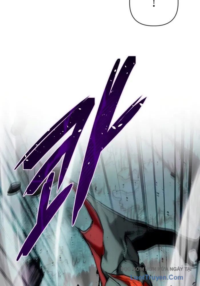 Cứu Thế Là Nghề Của Tôi Chapter 5 - 18