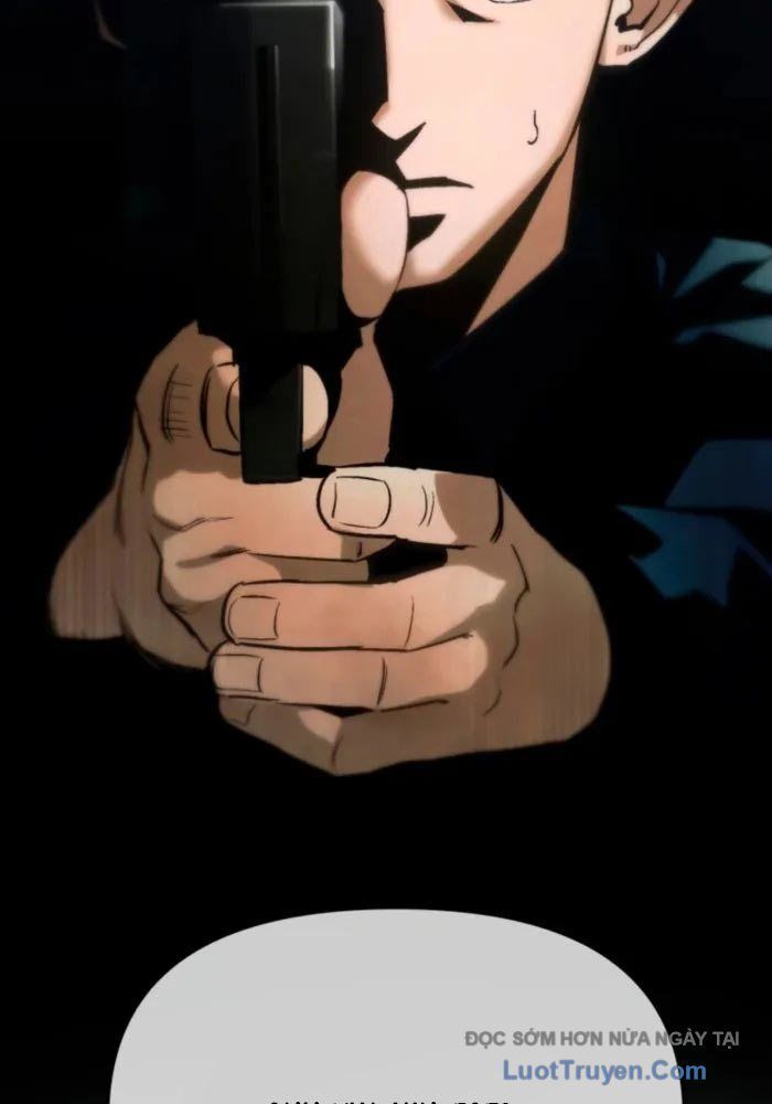 Cứu Thế Là Nghề Của Tôi Chapter 5 - 3