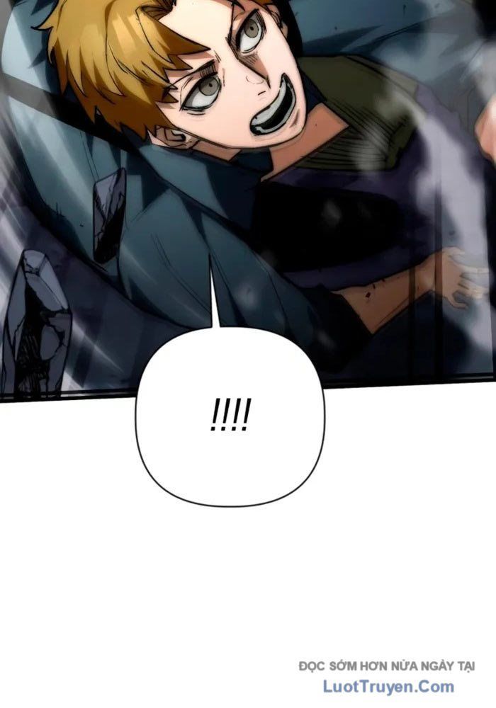 Cứu Thế Là Nghề Của Tôi Chapter 5 - 21