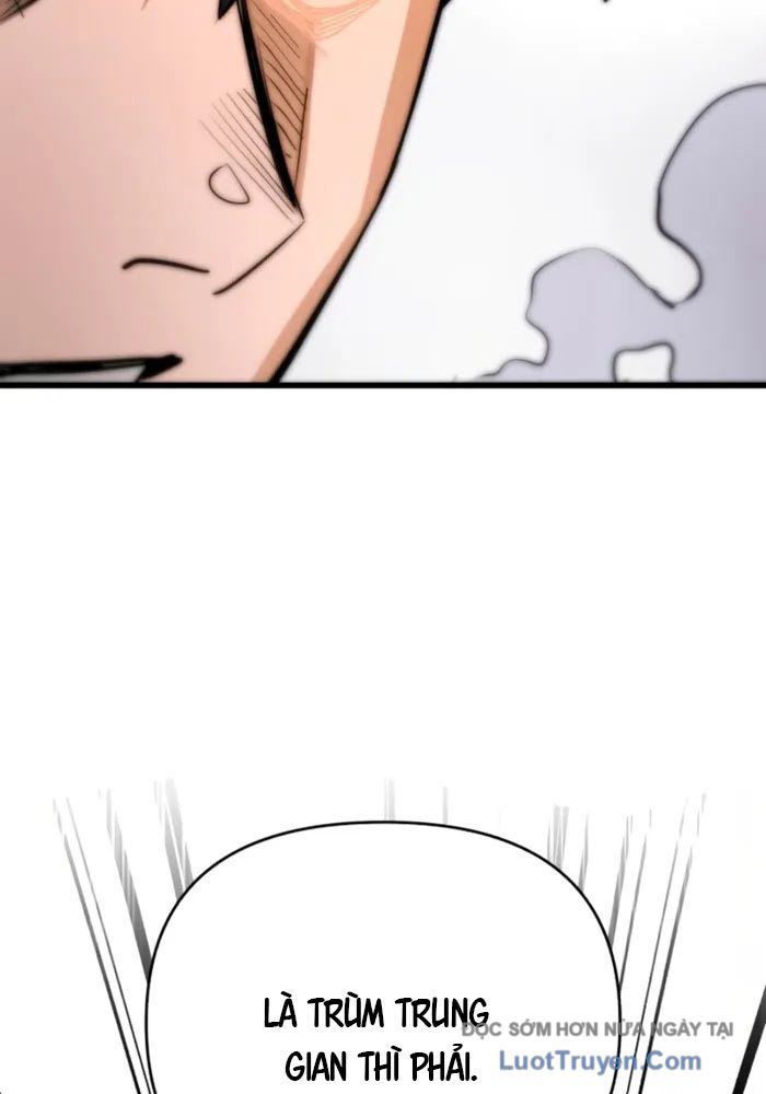 Cứu Thế Là Nghề Của Tôi Chapter 5 - 26