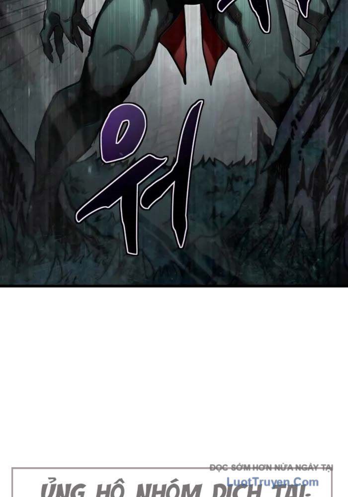 Cứu Thế Là Nghề Của Tôi Chapter 5 - 28