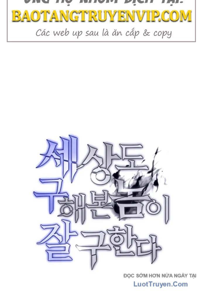 Cứu Thế Là Nghề Của Tôi Chapter 5 - 29