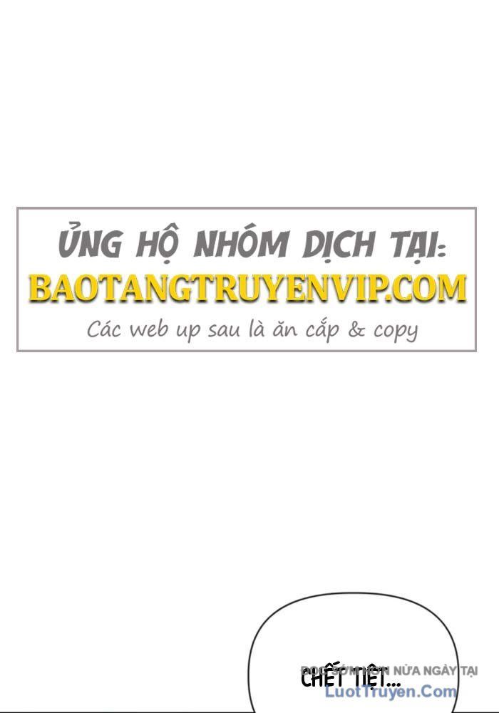 Cứu Thế Là Nghề Của Tôi Chapter 5 - 30