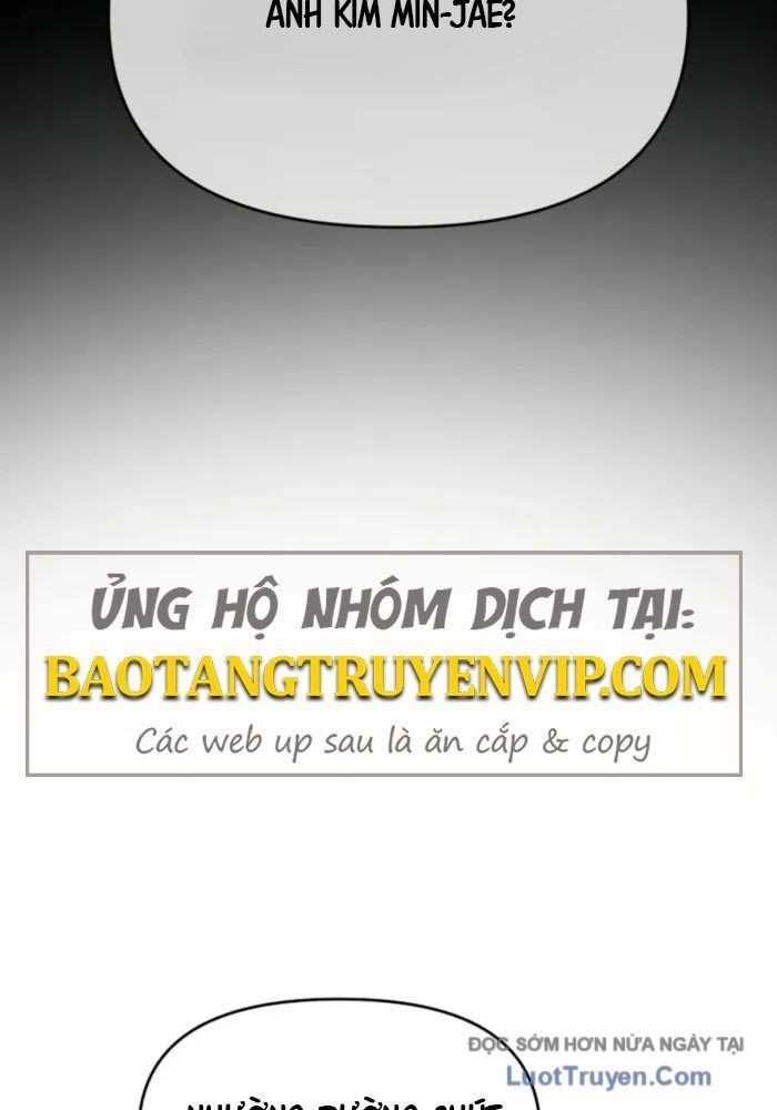 Cứu Thế Là Nghề Của Tôi Chapter 5 - 4