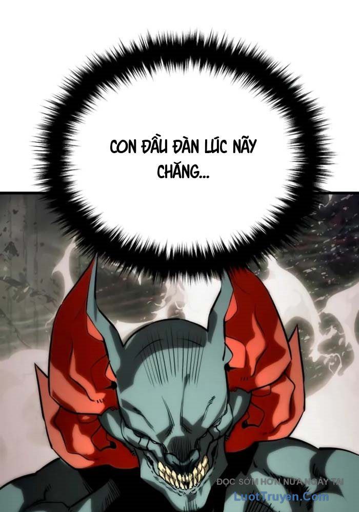 Cứu Thế Là Nghề Của Tôi Chapter 5 - 32