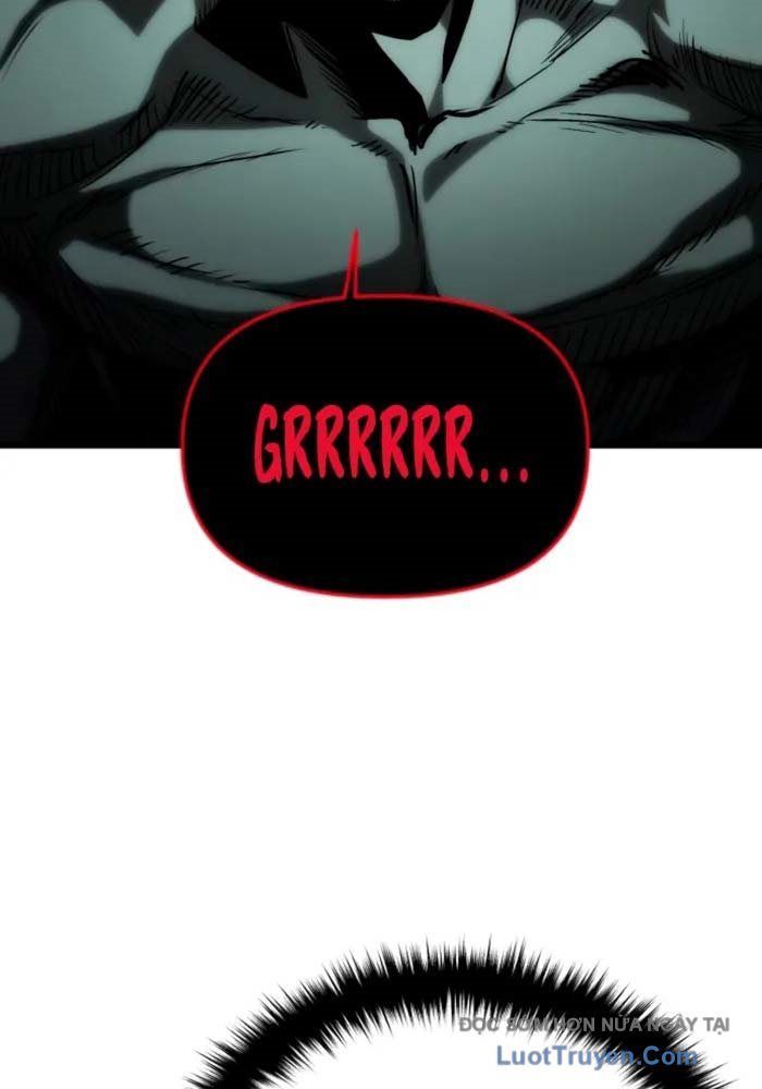 Cứu Thế Là Nghề Của Tôi Chapter 5 - 33