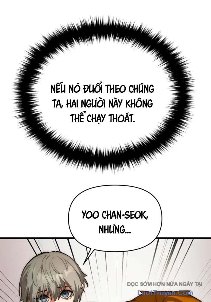 Cứu Thế Là Nghề Của Tôi Chapter 5 - 36