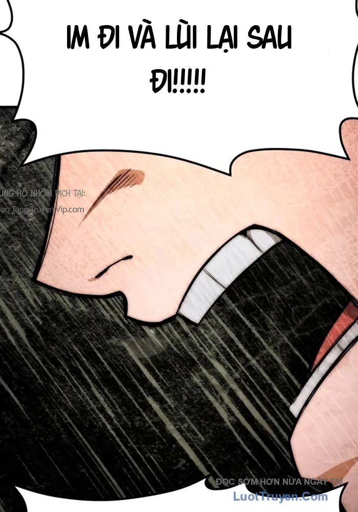 Cứu Thế Là Nghề Của Tôi Chapter 5 - 38