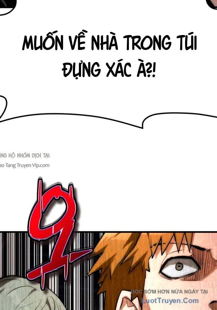 Cứu Thế Là Nghề Của Tôi Chapter 5 - 39