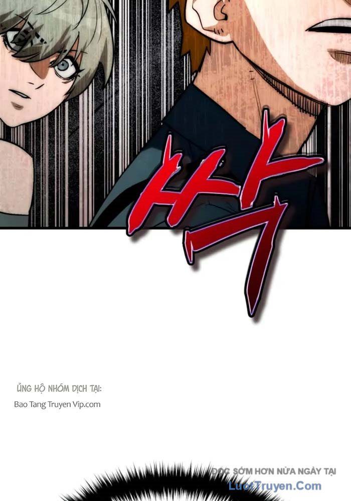 Cứu Thế Là Nghề Của Tôi Chapter 5 - 40