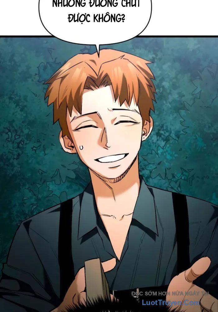 Cứu Thế Là Nghề Của Tôi Chapter 5 - 5