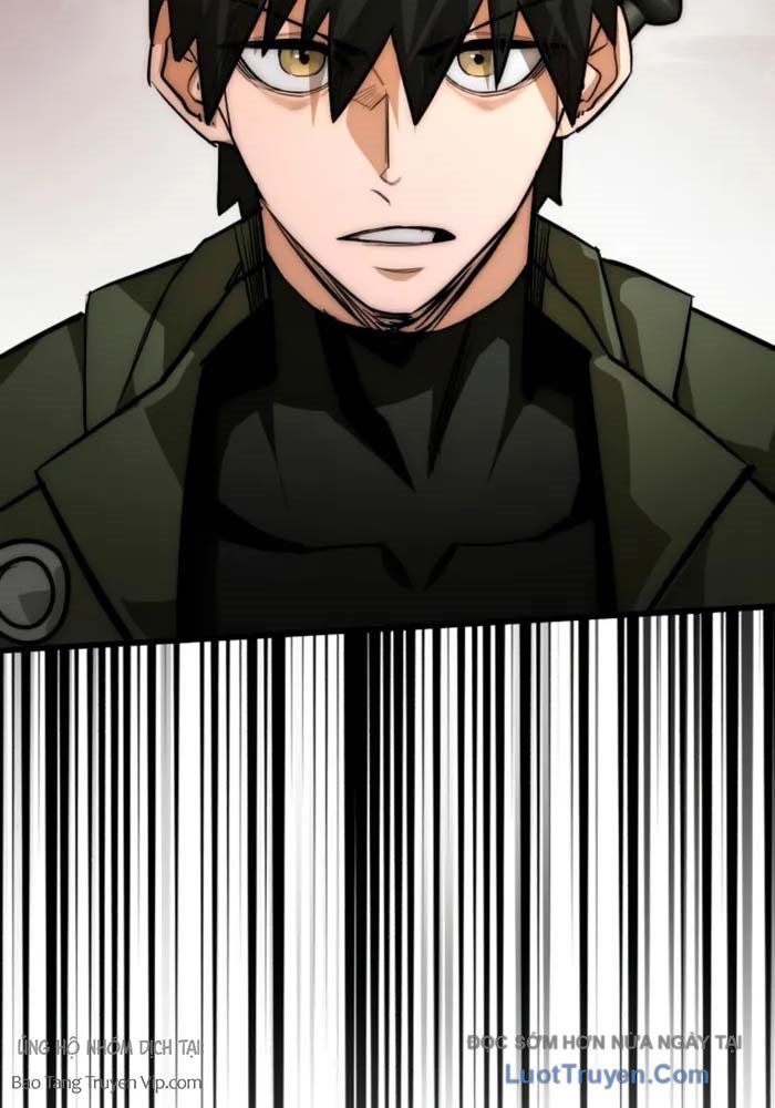 Cứu Thế Là Nghề Của Tôi Chapter 5 - 44