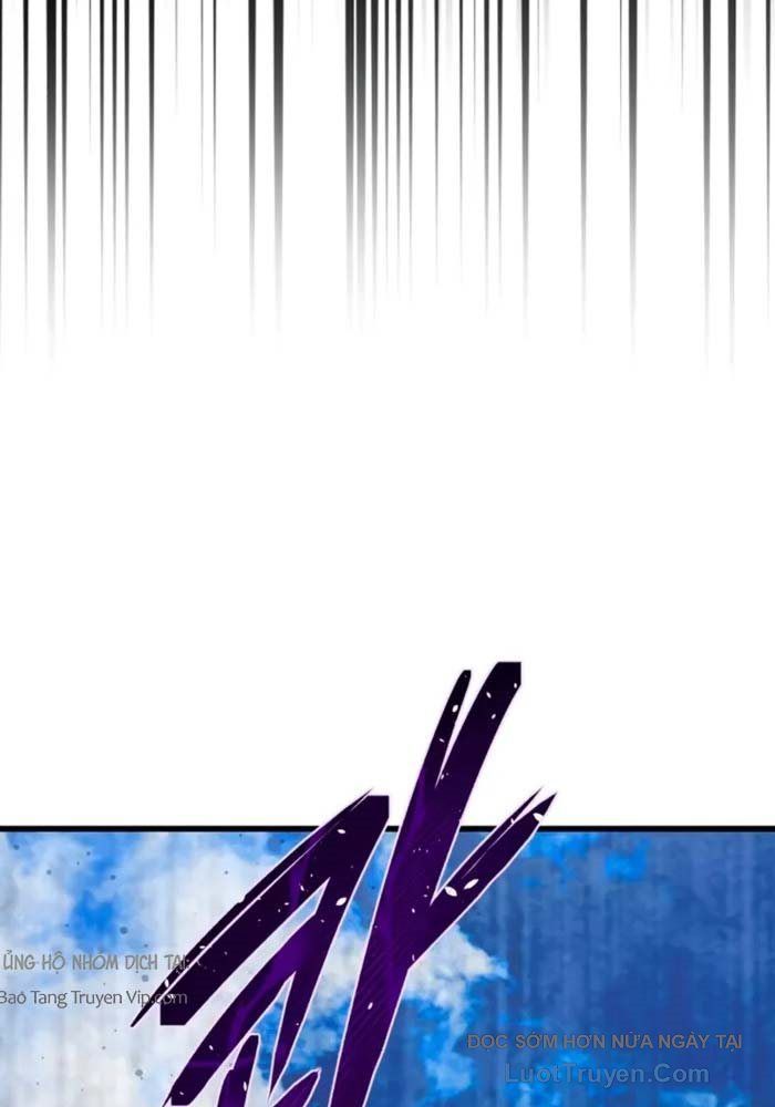 Cứu Thế Là Nghề Của Tôi Chapter 5 - 45