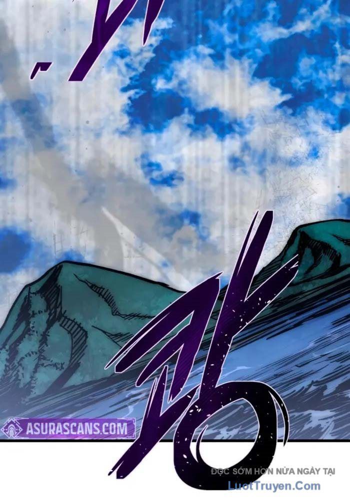 Cứu Thế Là Nghề Của Tôi Chapter 5 - 46