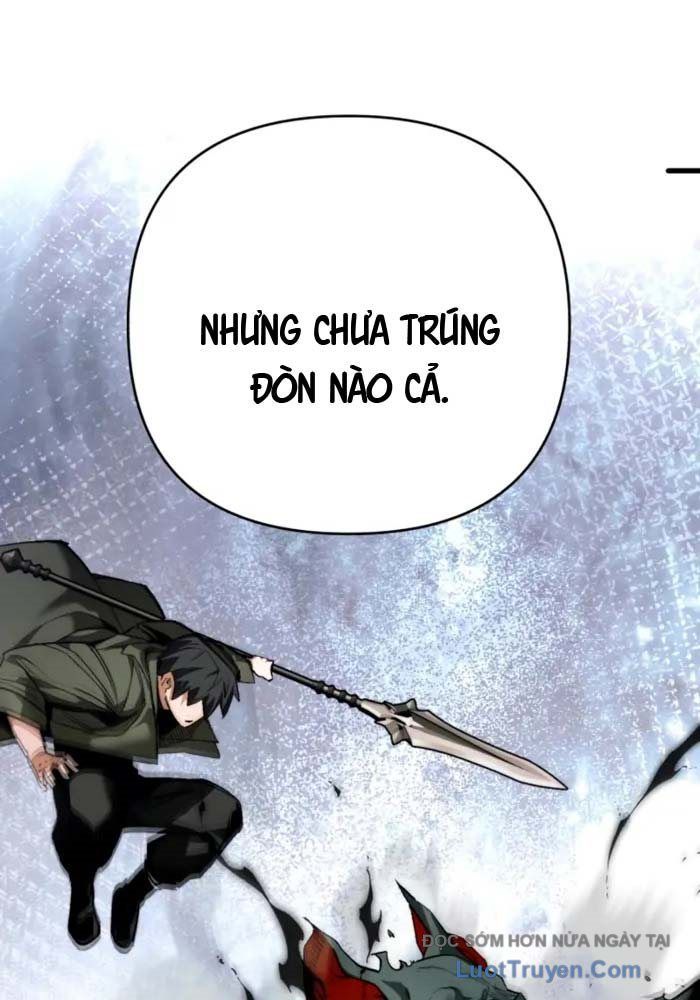 Cứu Thế Là Nghề Của Tôi Chapter 5 - 50