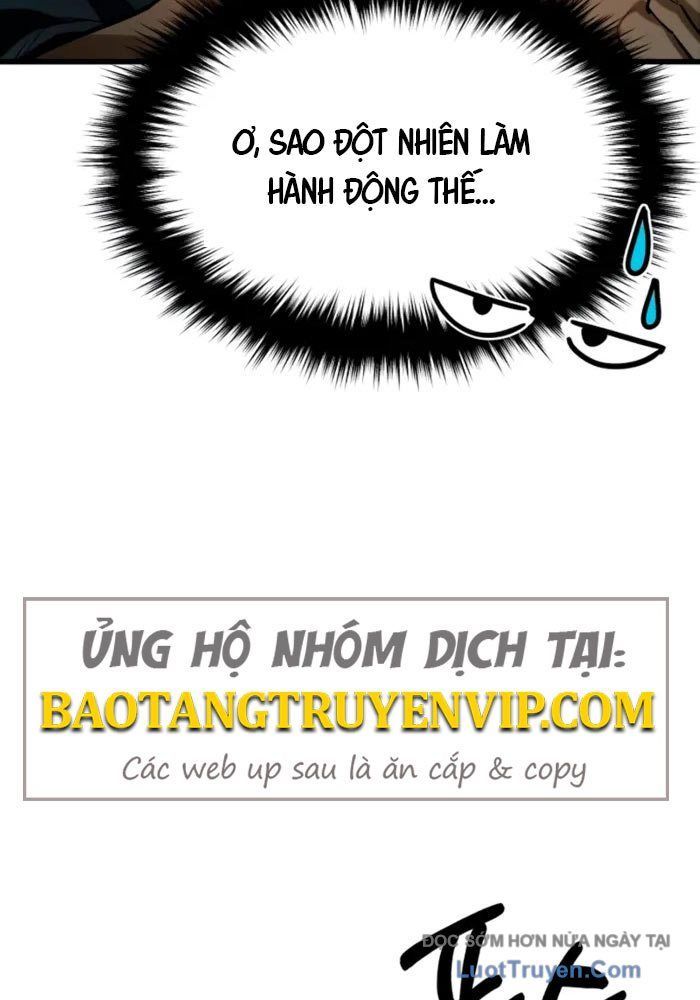 Cứu Thế Là Nghề Của Tôi Chapter 5 - 6