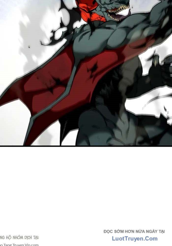 Cứu Thế Là Nghề Của Tôi Chapter 5 - 51