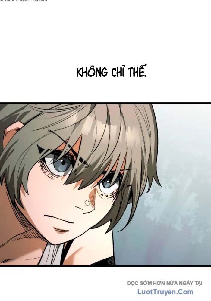 Cứu Thế Là Nghề Của Tôi Chapter 5 - 52