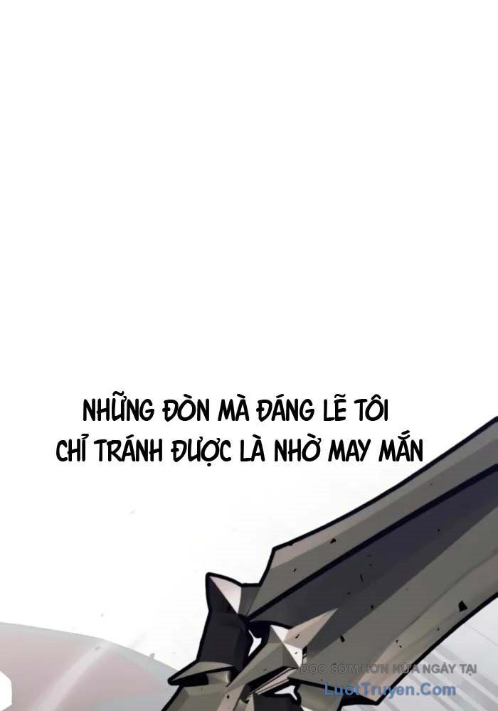 Cứu Thế Là Nghề Của Tôi Chapter 5 - 53